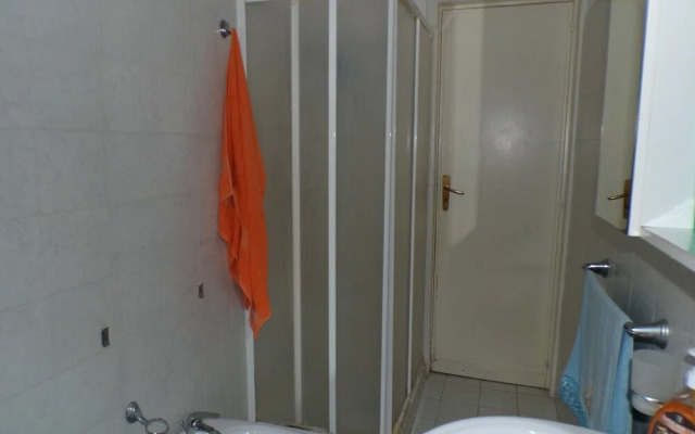 Villa Near the sea in Full Relaxation - Large Garden Wi-fi