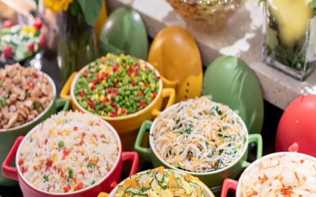 Crystal Orange Hotel Kunming Dongfenglu Henglong S