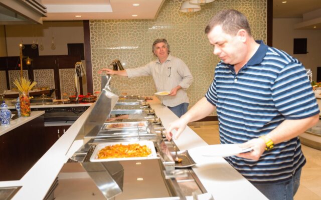 Holiday Inn Yanbu by IHG