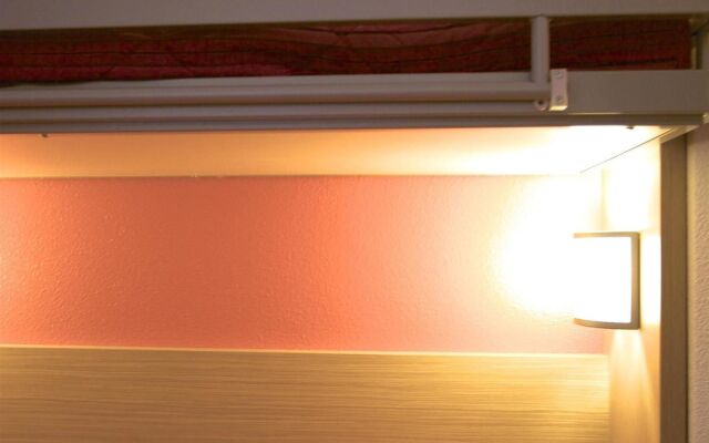 Premiere Classe Grenoble Nord - Moirans