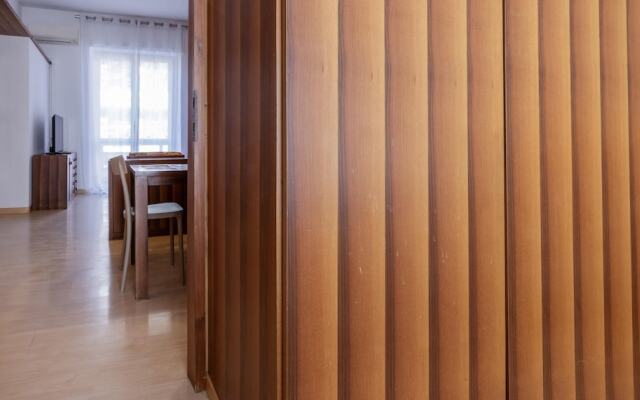 Italianway - Eschilo 5