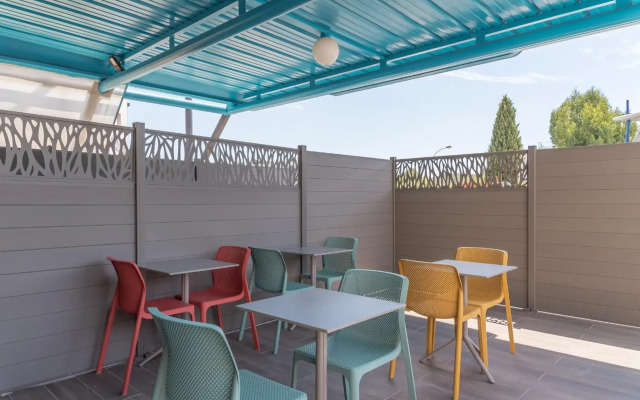 KYRIAD DIRECT Toulon Ouest  - La Seyne sur Mer