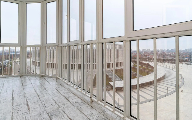 Posutochno One Days на улице Жлобы 139