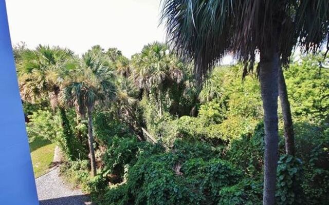 Oceanwalk 7-302 Apartment 2