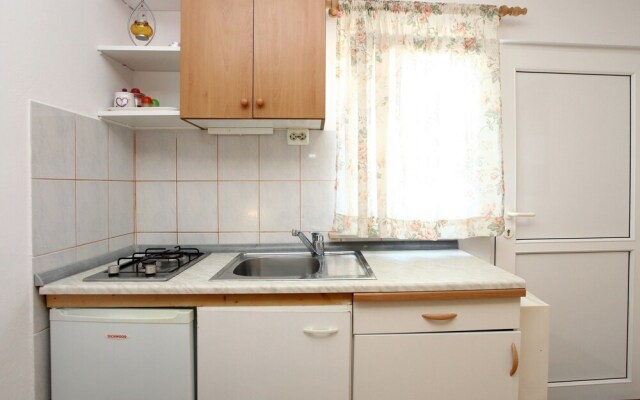 Sunny Terraces Apartments ZT