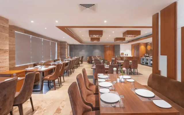 Lords Inn Udaipur