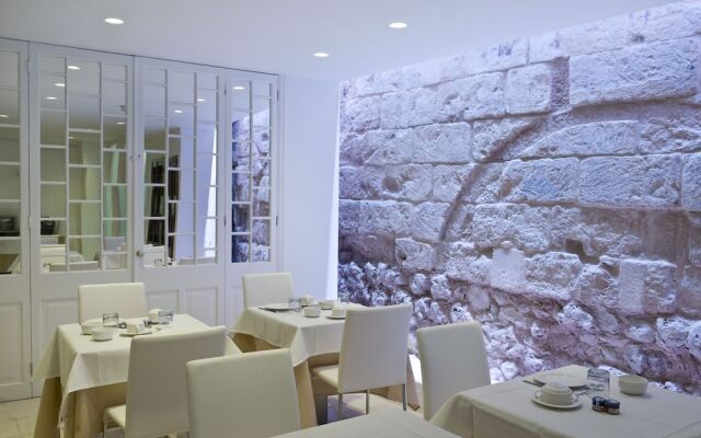 Sindic Hotel - Adults Only