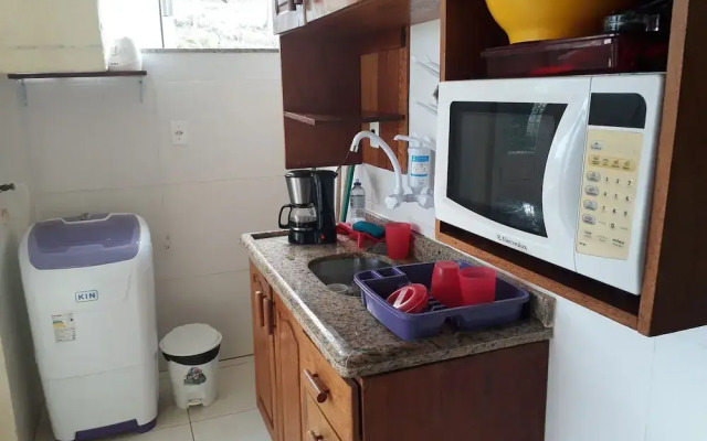 Praia dos Milionários Temporada Ilhéus