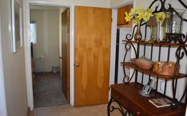 331 San Luis