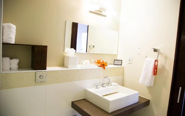 Stannum Boutique Hotel & Spa