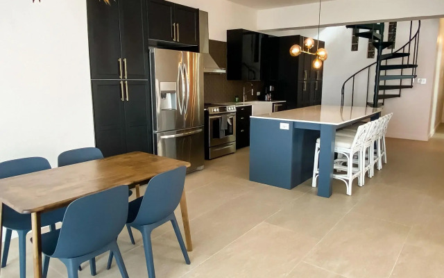 N1 Condos