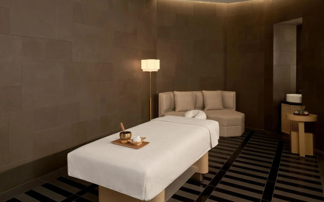 JW Marriott Jeju Resort & SPA