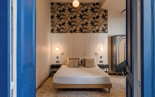 Luxury&Designer 2BR Apartment