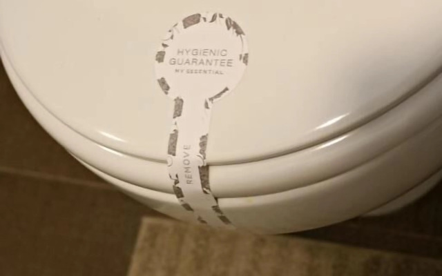 I Sapori Del Levante