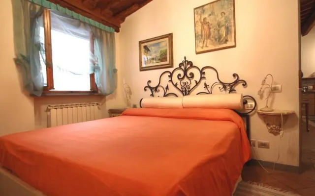 Think Florence - Attico Signoria
