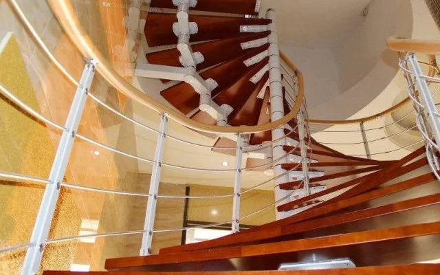 Hyatt Regency Ganzhou (Ganzhou Railway Station Branch)