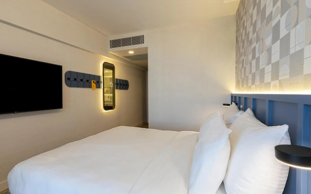 Smart by Dedeman Eskisehir