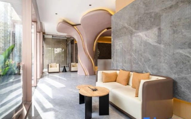 Hopel Hotel