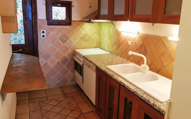 Mirabello Art Suites