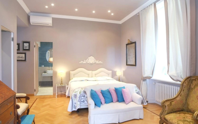 La Casa di Anny CITR 8027