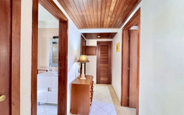 Vilamoura Central 11 With Pool by Homing