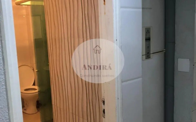 Casa da Praia do Foguete