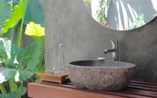 Litus Bingin Uluwatu