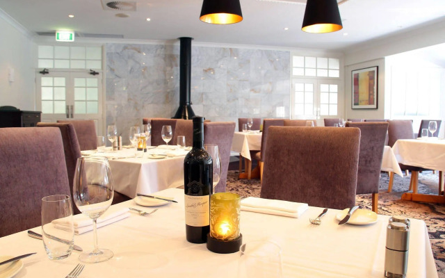 Crowne Plaza Hawkesbury Valley by IHG