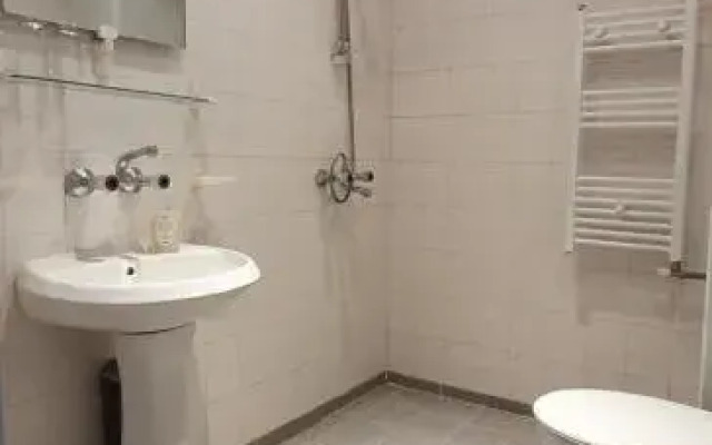 Motel Monza