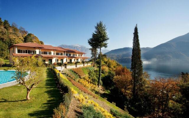Tremezzo Residence 3