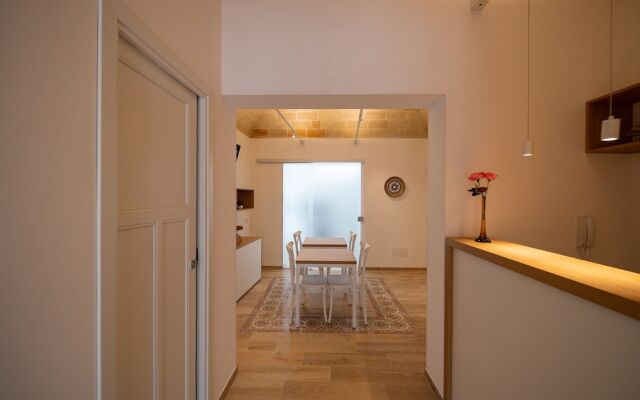 Butiko Affittacamere