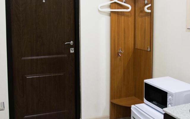 SutkiDar (СуткиДар) на улице Фёдора Лузана