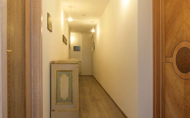 Guest House Maison 6