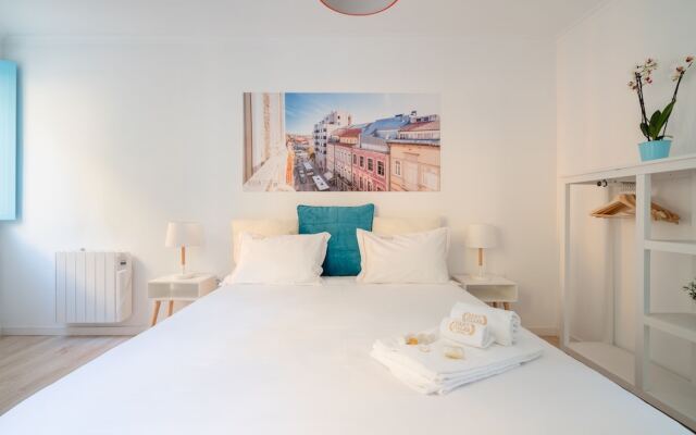 Best Villas - Casa do Rio