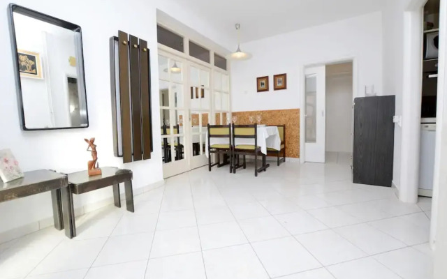 Apartments Villa Loredana