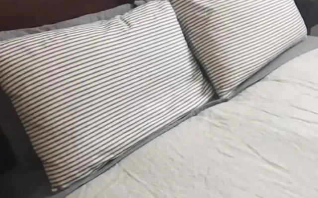 Batterby House – Adults Only