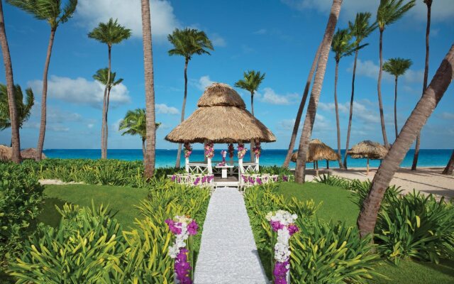 Hyatt Vivid Punta Cana, Adults Only