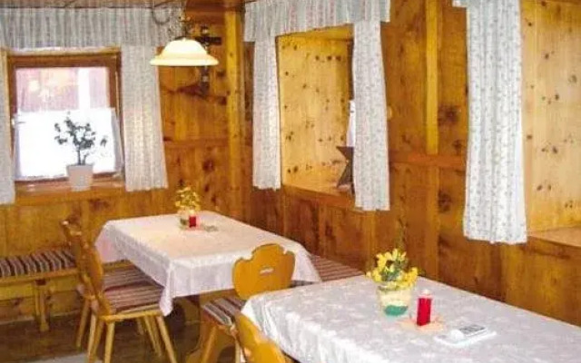 Appartpension Köflerhof