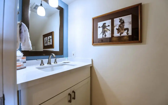 Noelani Condominium Resort