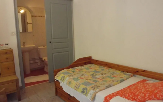 La Bastide B&B