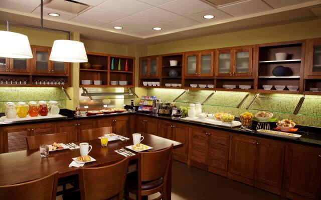 Hyatt Place Houston/Sugar Land