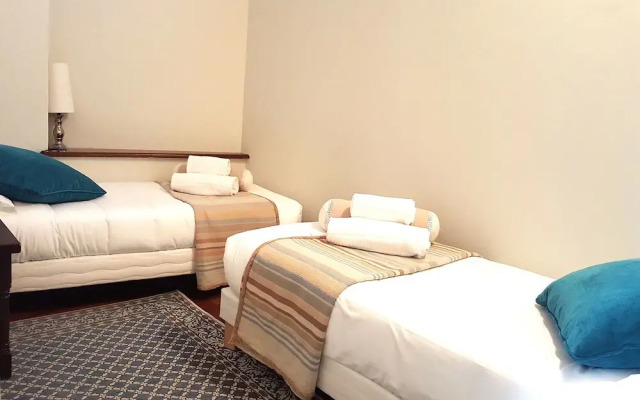 (Piazza Navona) - Victoria Luxury Suite