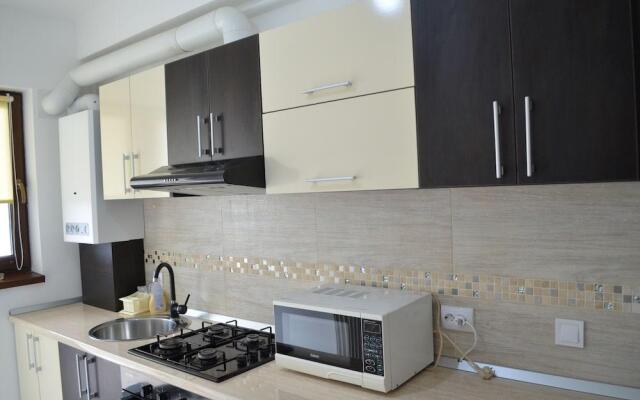 Alexys Residence 11