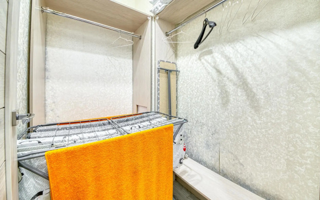 Yacht Apart на  проспекте Балаклавский