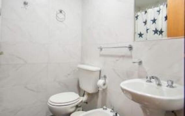 Apartamentos La Posta