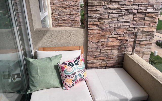 Departamento Lomas de Papudo I