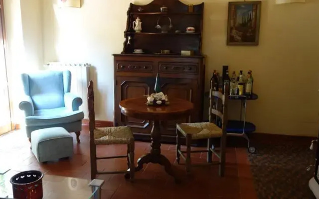 Gli Orti di Neri