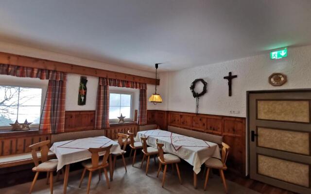 Apartments HAUS SCHÖN - Preise inclusive Pitztal Sommer Card