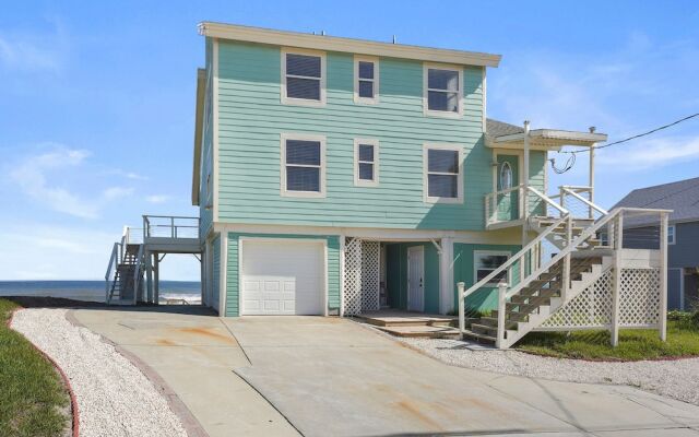 Sun Dancer by Vtrips