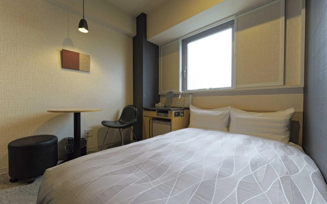 Meitetsu Inn Chita Handa Ekimae